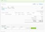 do wave, quickbooks and xero bookkeeping, setup and reconciliation